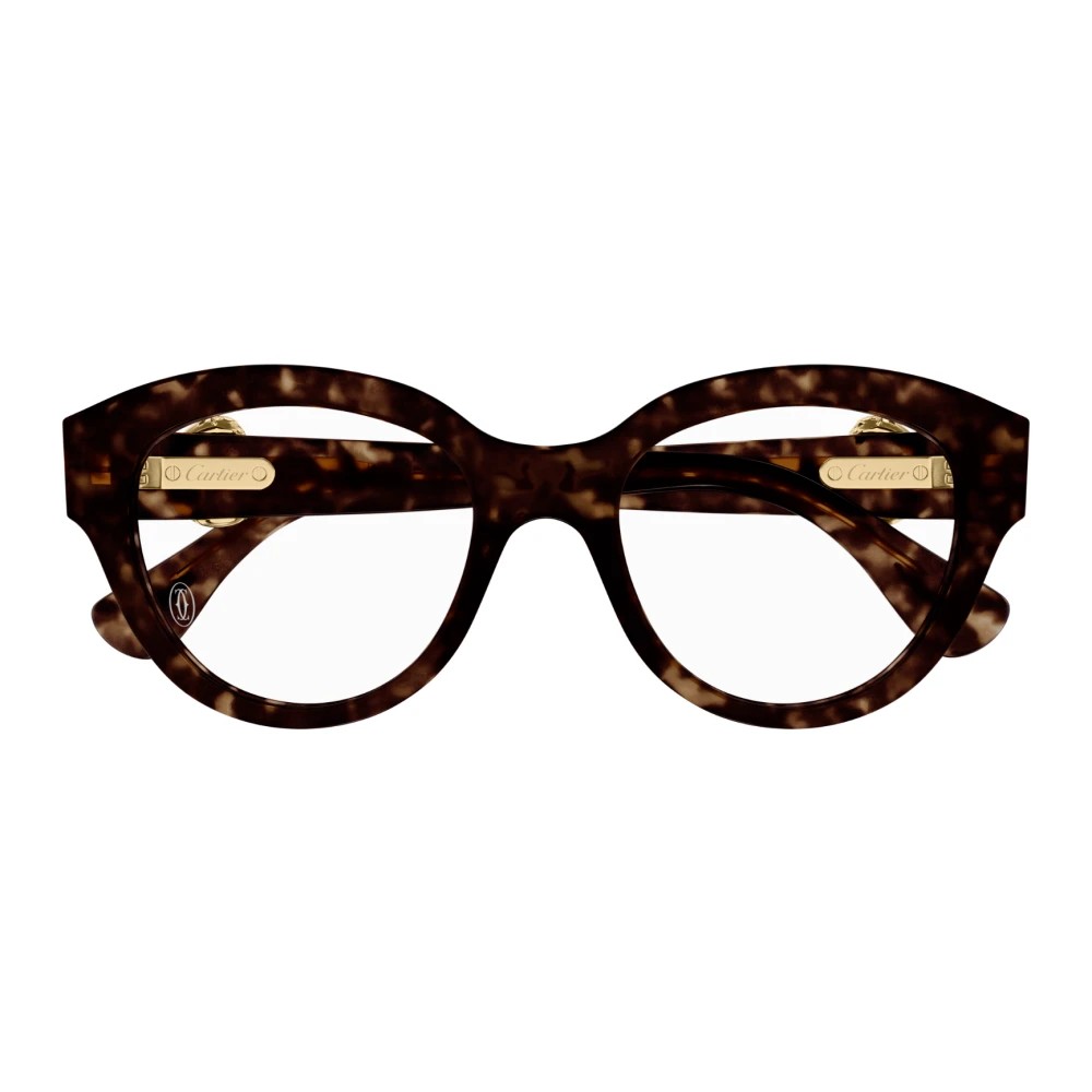 Cartier CT0567o-002 51
