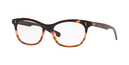 Stella Mccartney SC50007I-55099 55mm