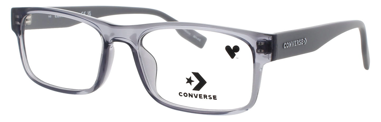 Converse CV5016-N-020-53 53