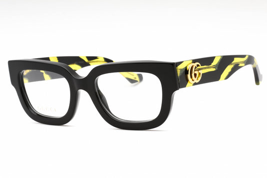 Gucci GG1548O-006 52mm