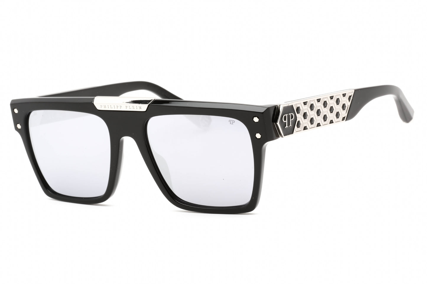 Philipp Plein SPP080-700W 55mm