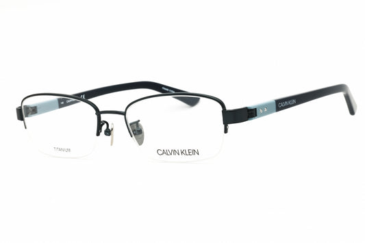 Calvin Klein CK18300A-410 52mm