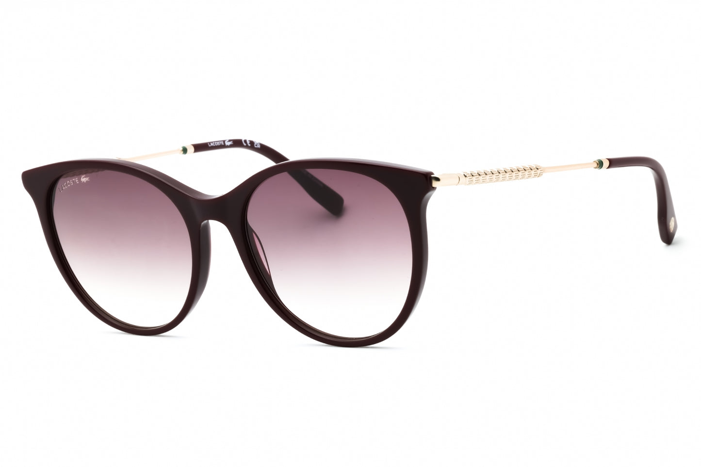 Lacoste L993S-603 54mm