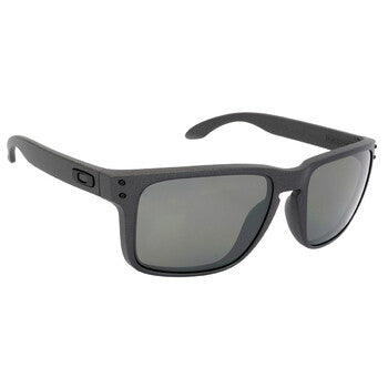 Oakley OO9417 941730 59 0mm