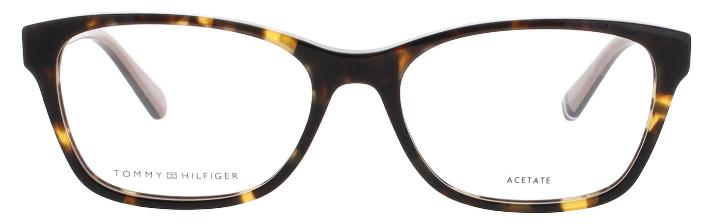 Tommy Hilfiger 2008-086-52 52