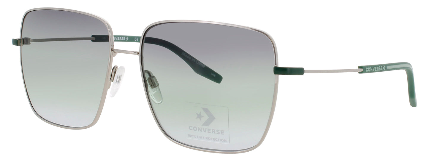 Converse CV109S-045 59