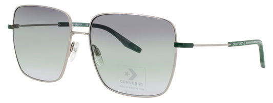 Converse CV109S-045 59
