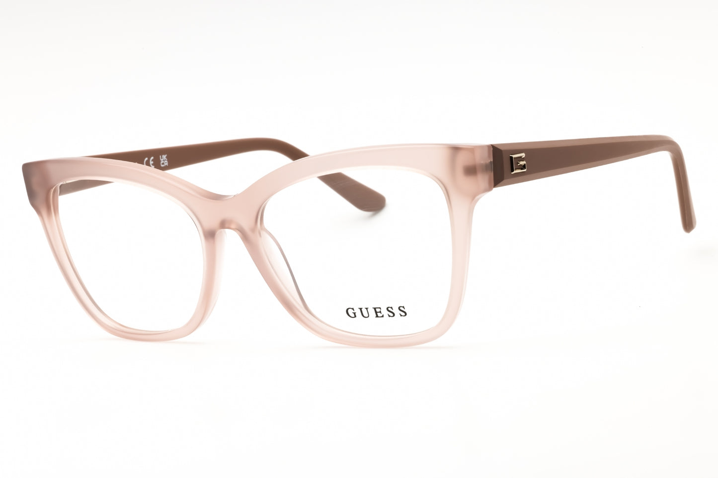 Guess GU50262-059 53mm