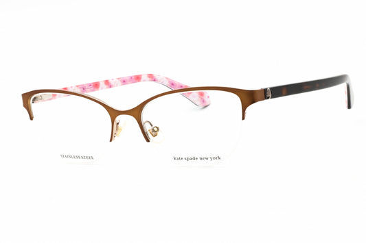 Kate Spade Adalina-04IN 00 51mm