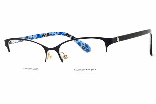 Kate Spade ADALINA-0F2G 00 51mm