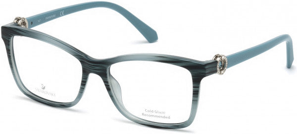 Swarovski SK5255-V-87-53 53mm