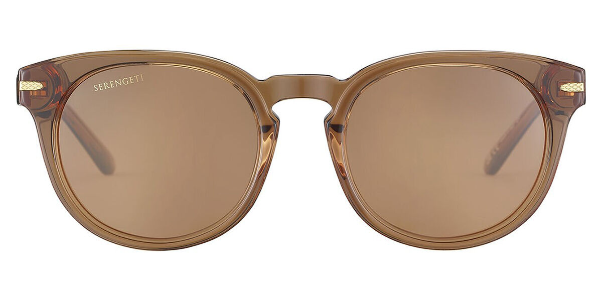 Serengeti SS574001 51mm