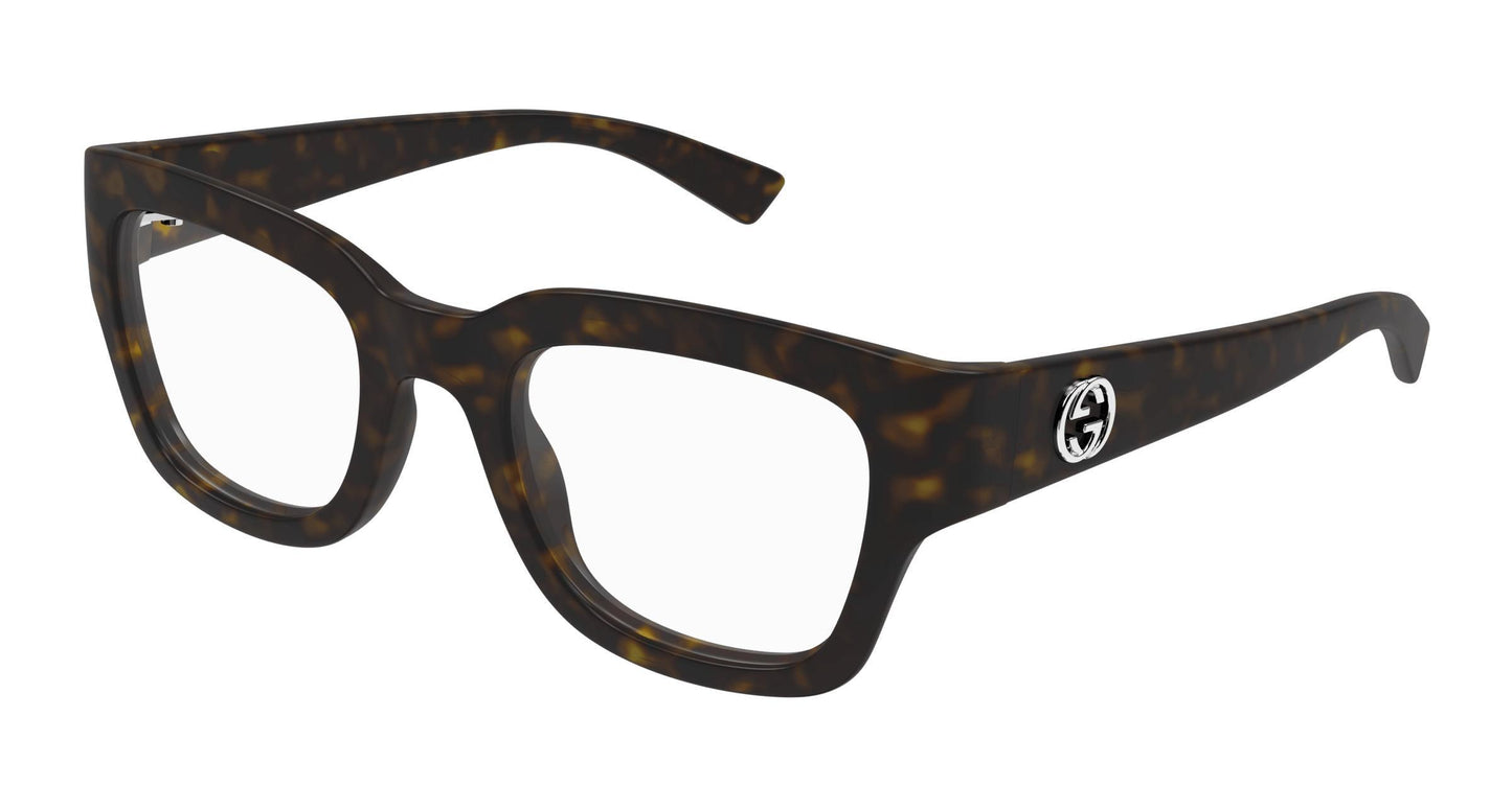 Gucci GG1788o-002 50