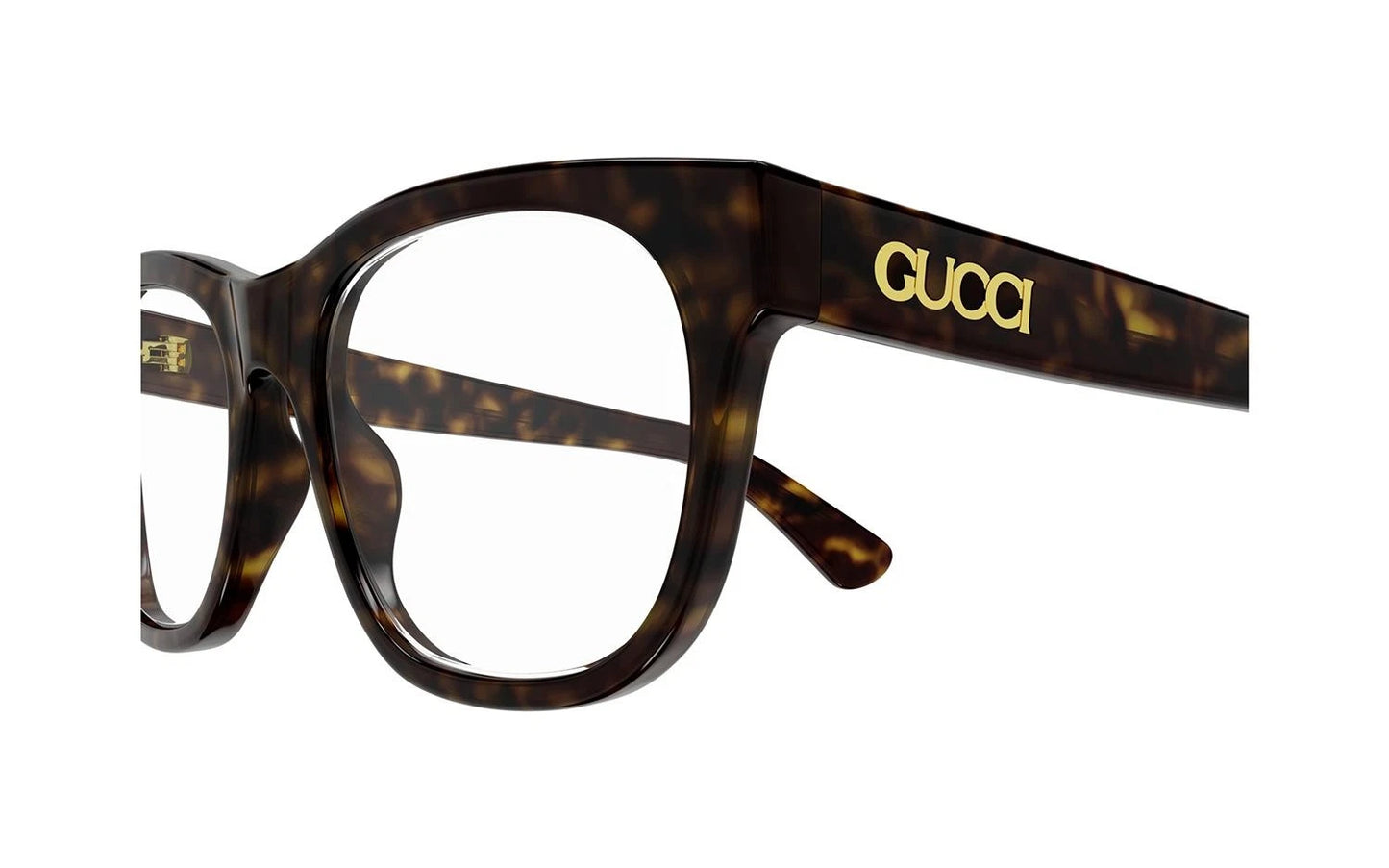 Gucci GG1796o-006 55