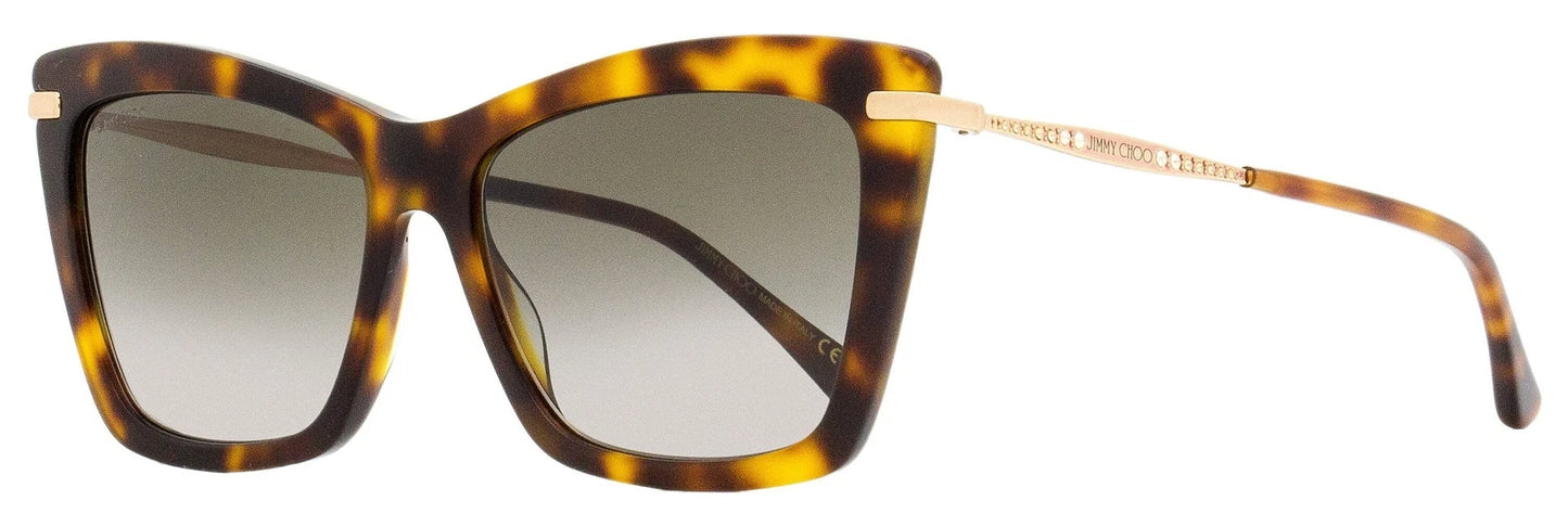 Jimmy Choo 0SADY-S-086-56 56