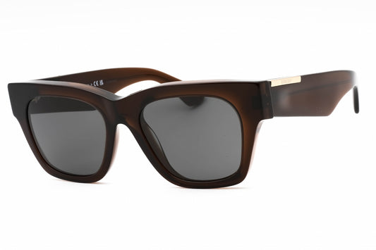 Burberry 0BE4424-411687 52mm