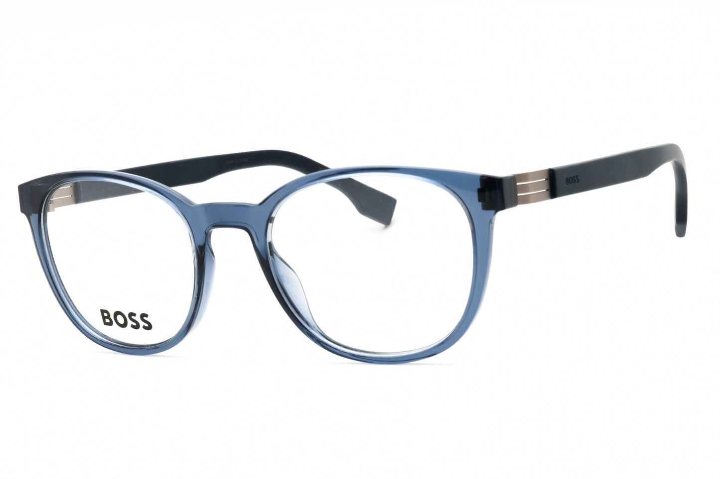 Hugo Boss BOSS 1577-0PJP 00 52