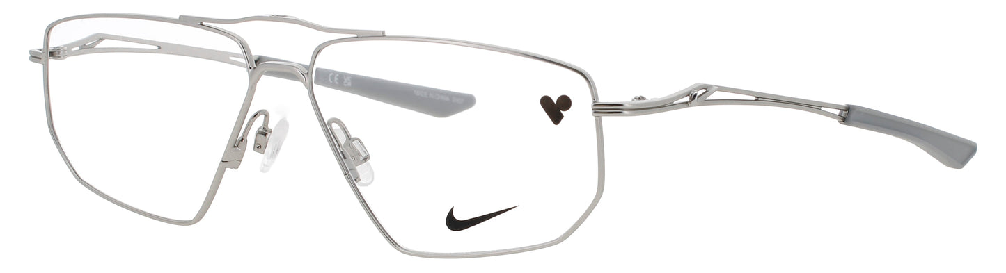 Nike 8215-045-56 56