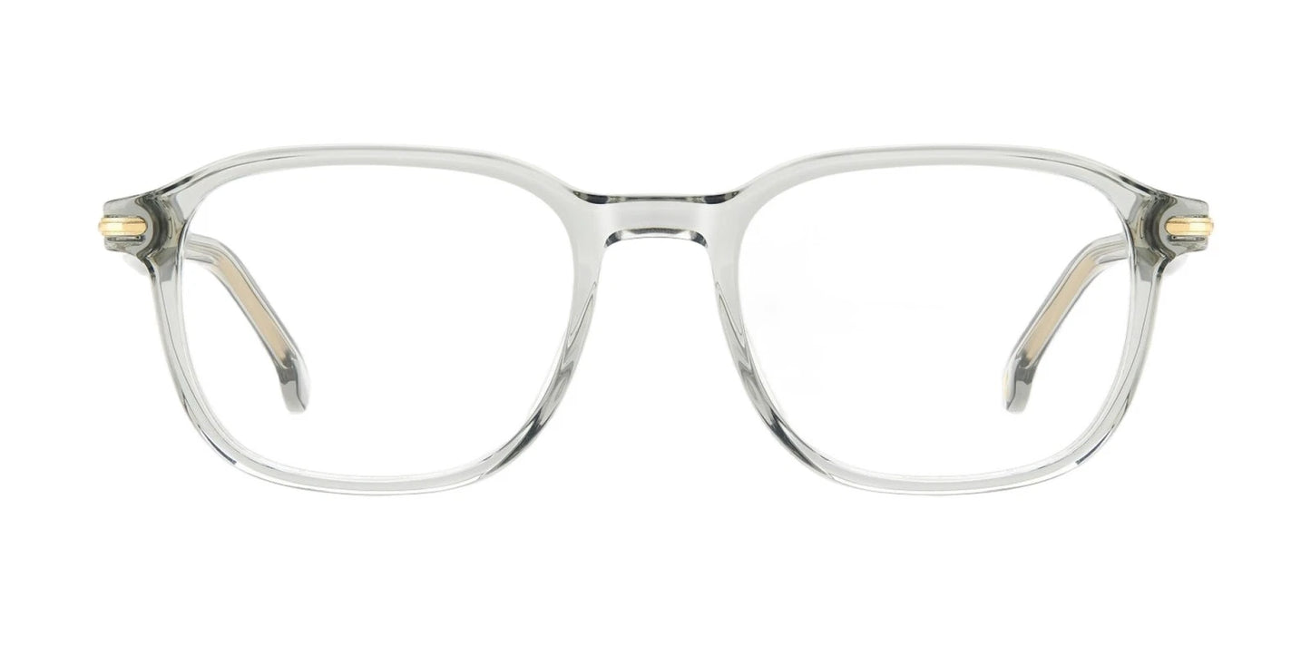 Carrera CARRERA320-6CR-51 51