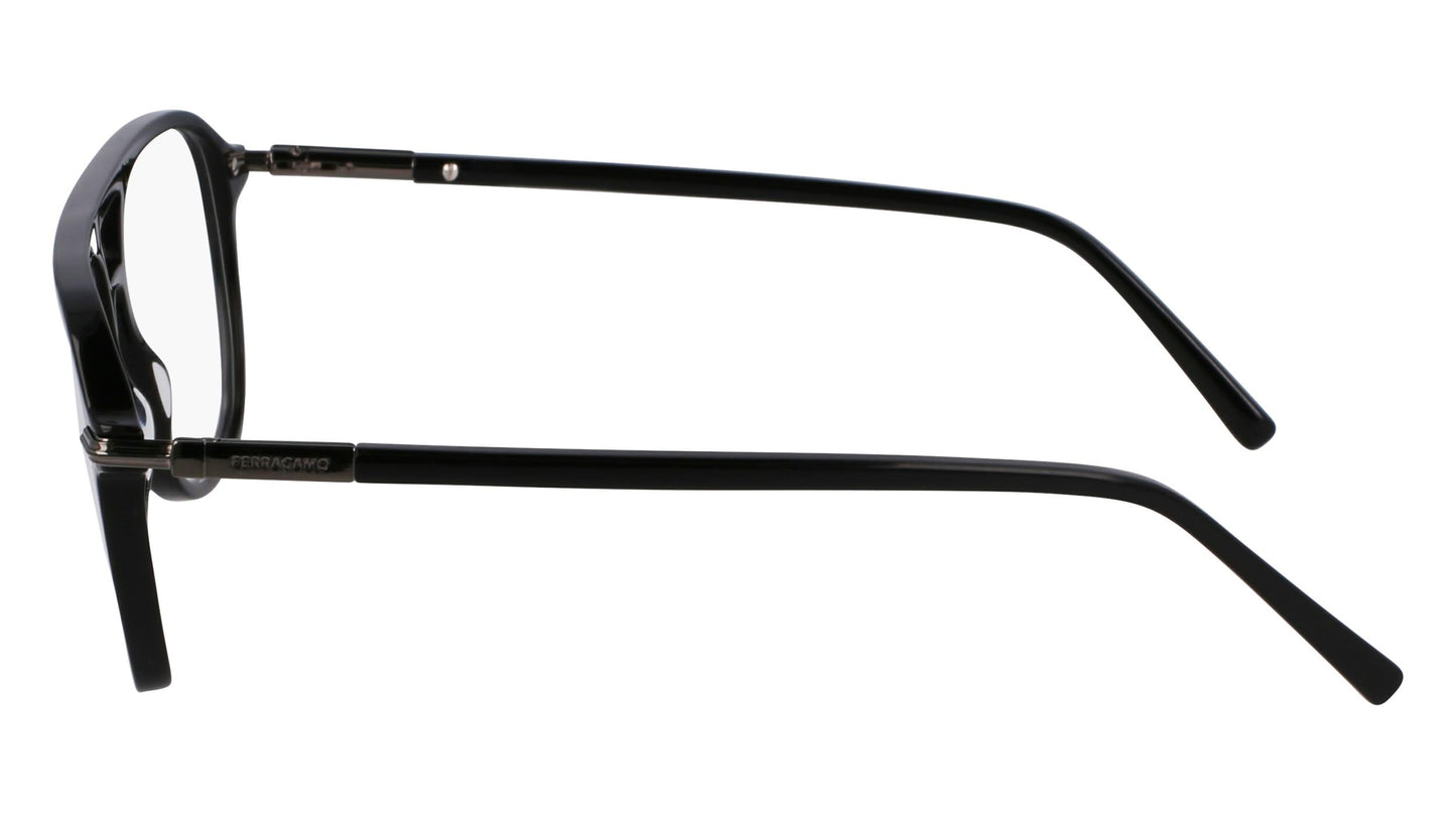 Salvatore Ferragamo SF3006-001-5616 56mm