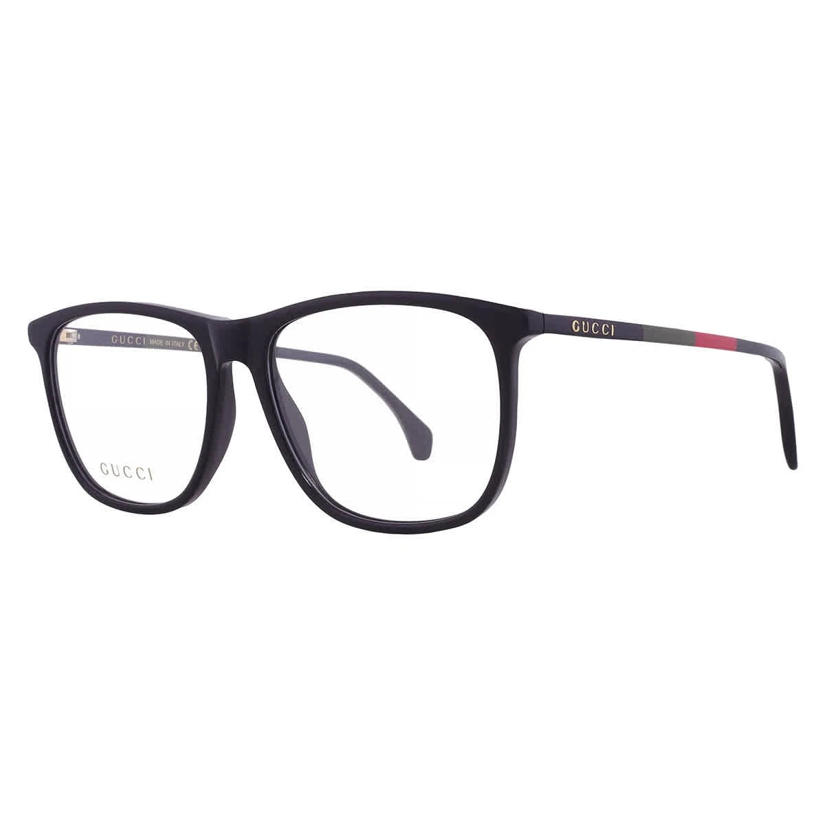 Gucci GG0554o-009 55