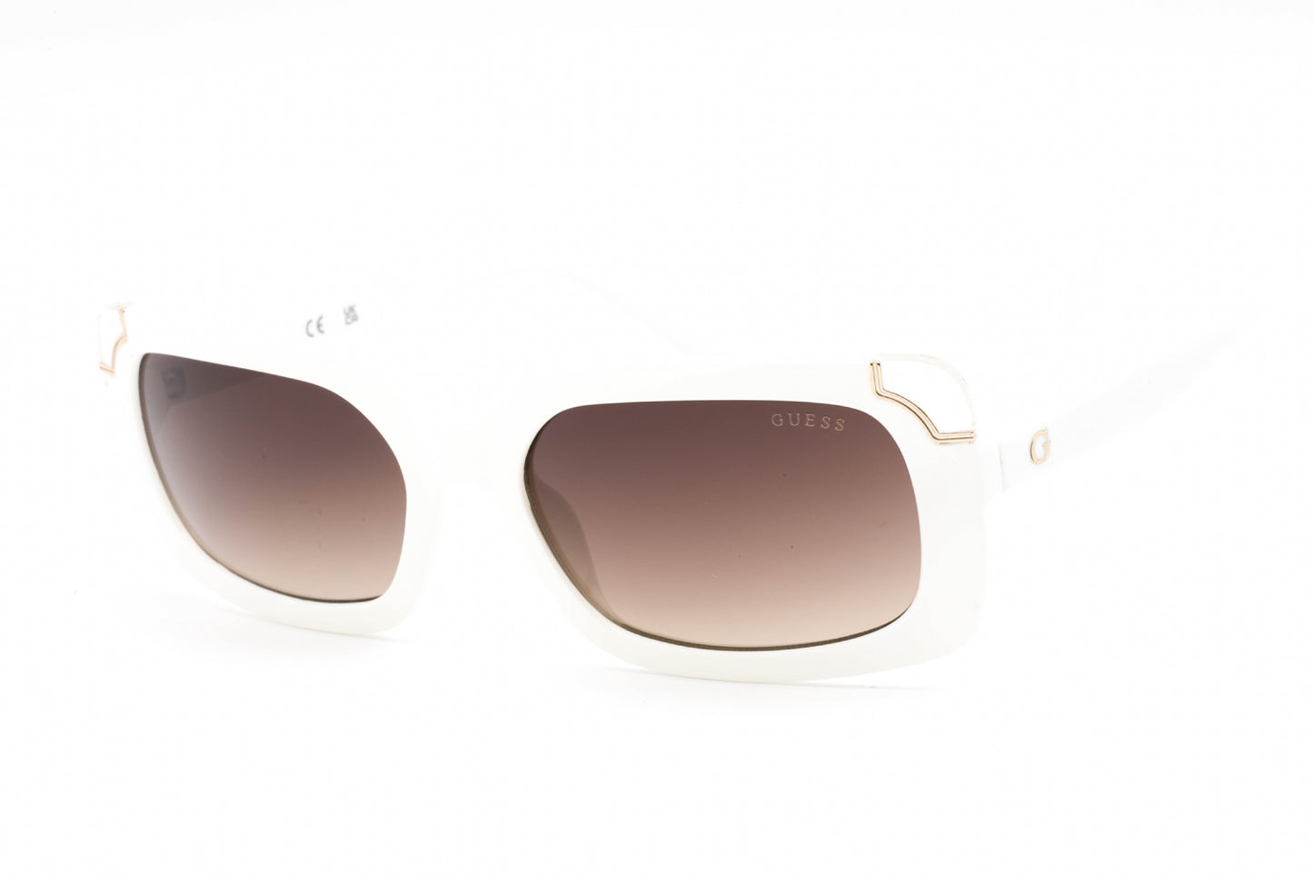 Guess GU7841-25F 59