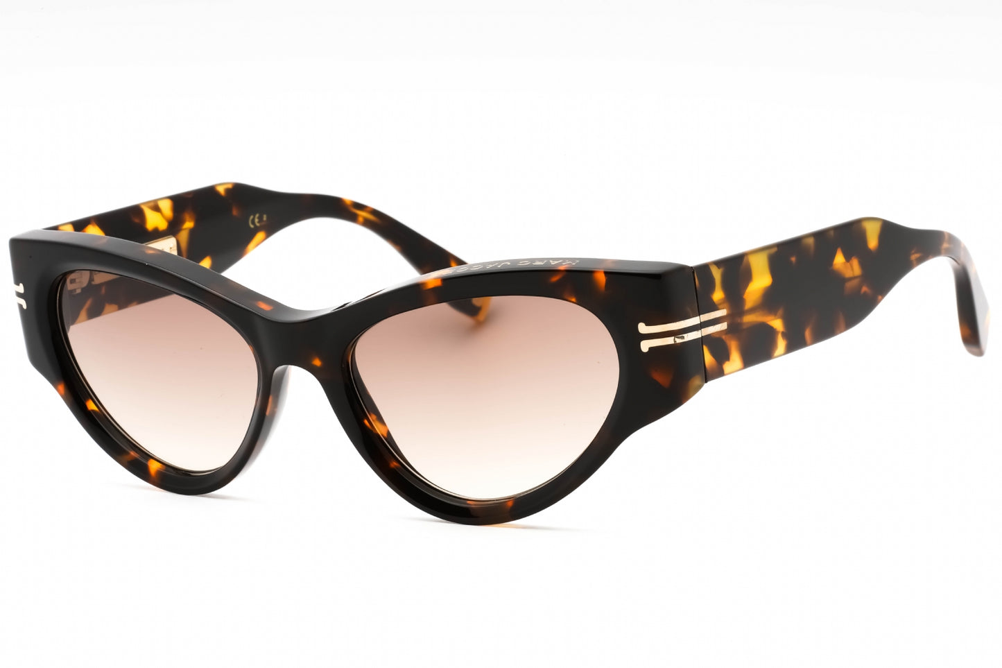 Marc Jacobs MJ 1045/S-0086 HA 53mm