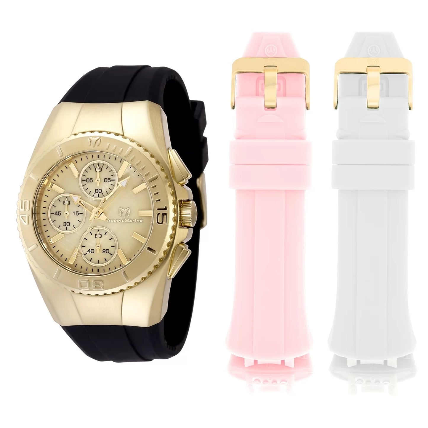 TechnoMarine TM-124035 38