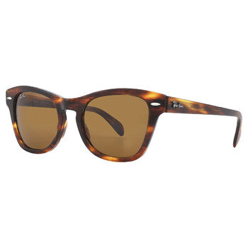 Ray Ban RB0707S 954/33 53 0mm