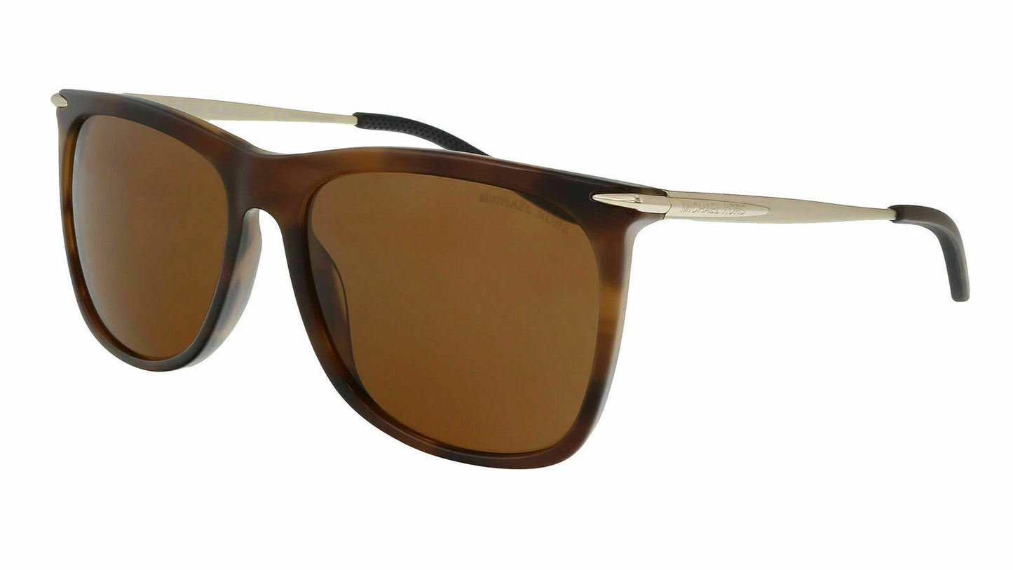 Michael Kors 0MK2095-374873-58 0