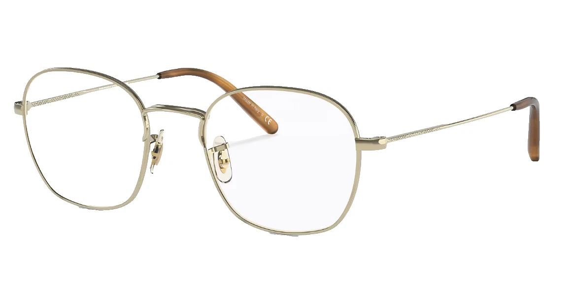 Oliver Peoples 0OV1284-5145-48 48
