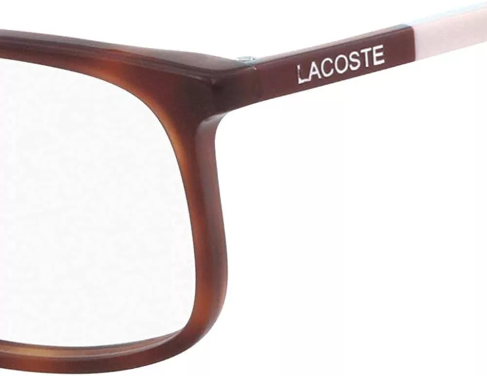 Lacoste L2808-214 55mm