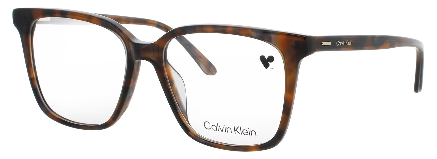 Calvin Klein CK22540-N-235-53 53