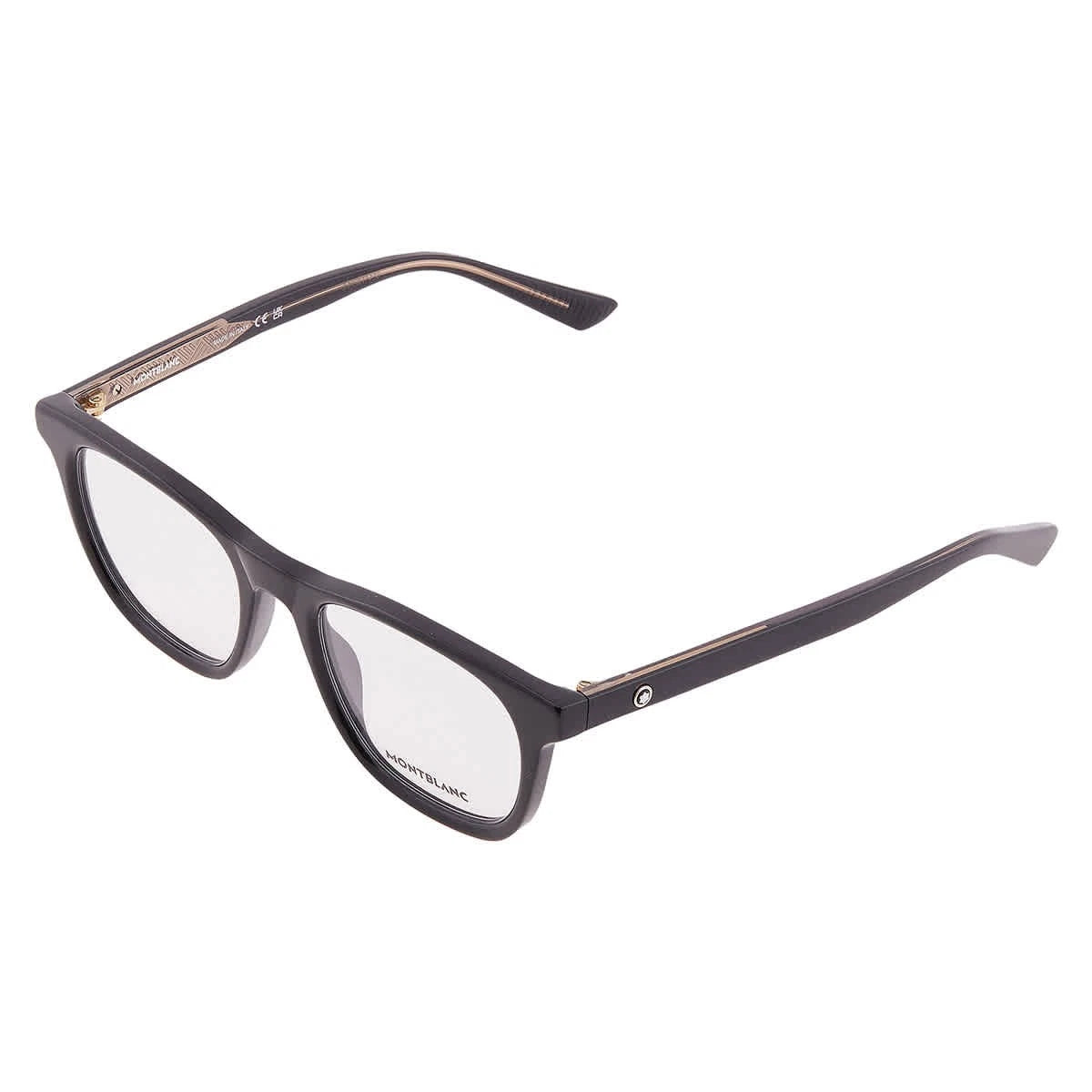 Montblanc MB0422o-006 53