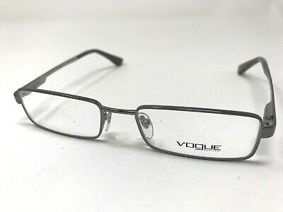 Vogue VO3820-910-51 51mm