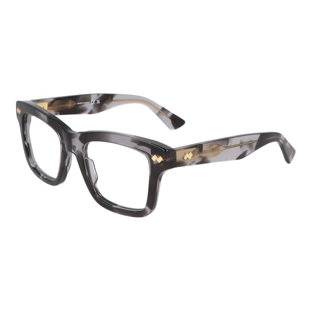 Bottega Veneta BV1353o-006 51