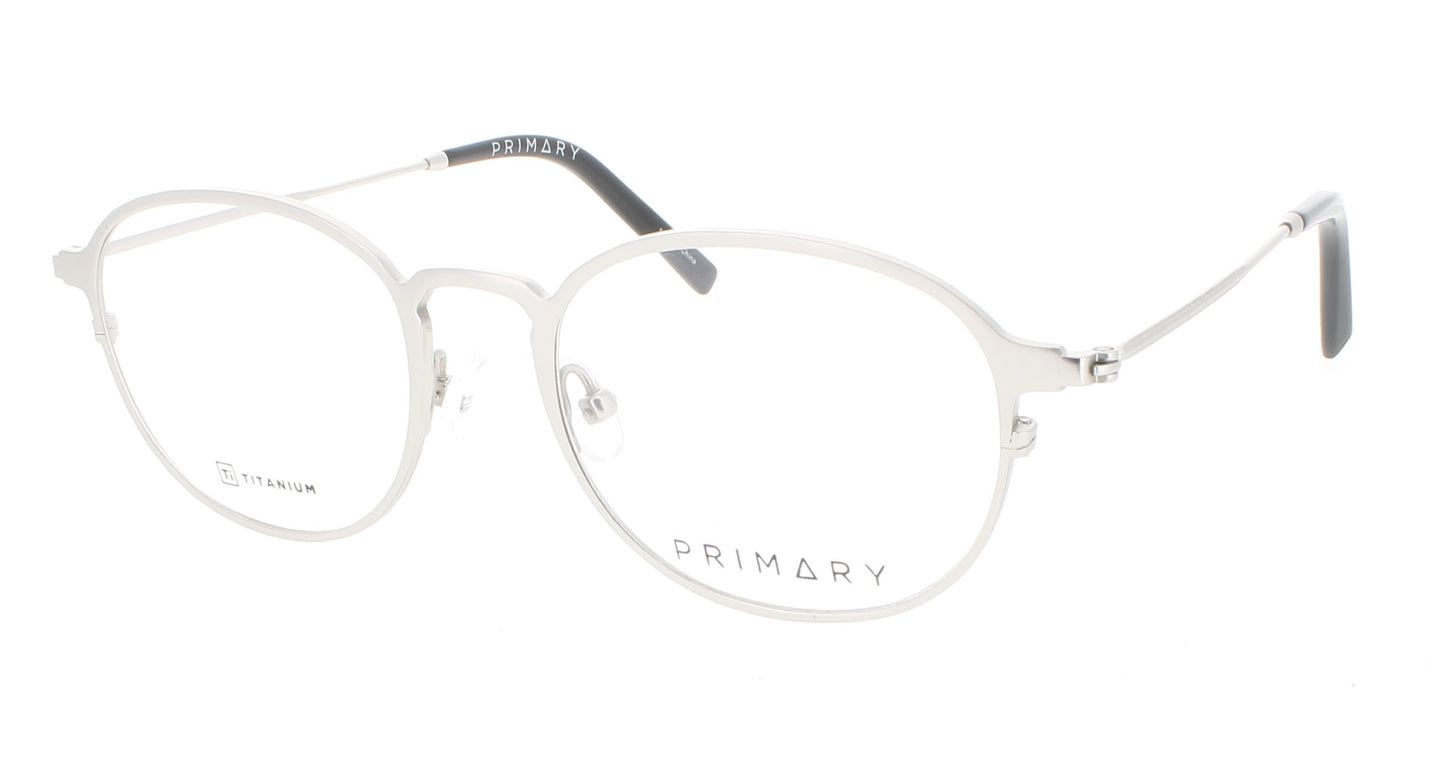 Primary PT110-GUNMETAL-50 50mm