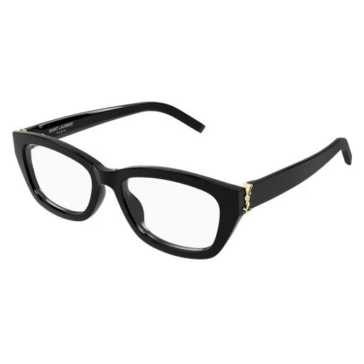 Saint Laurent SL M153 OPT-001 55