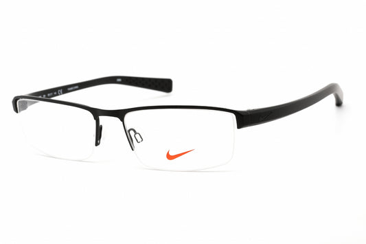 Nike NIKE 8097--001 55
