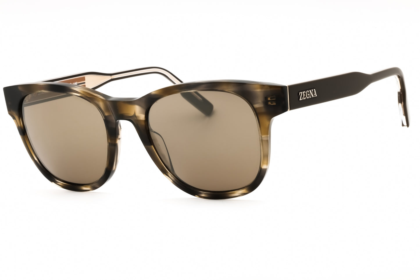 Ermenegildo Zegna EZ0222-20J 52mm