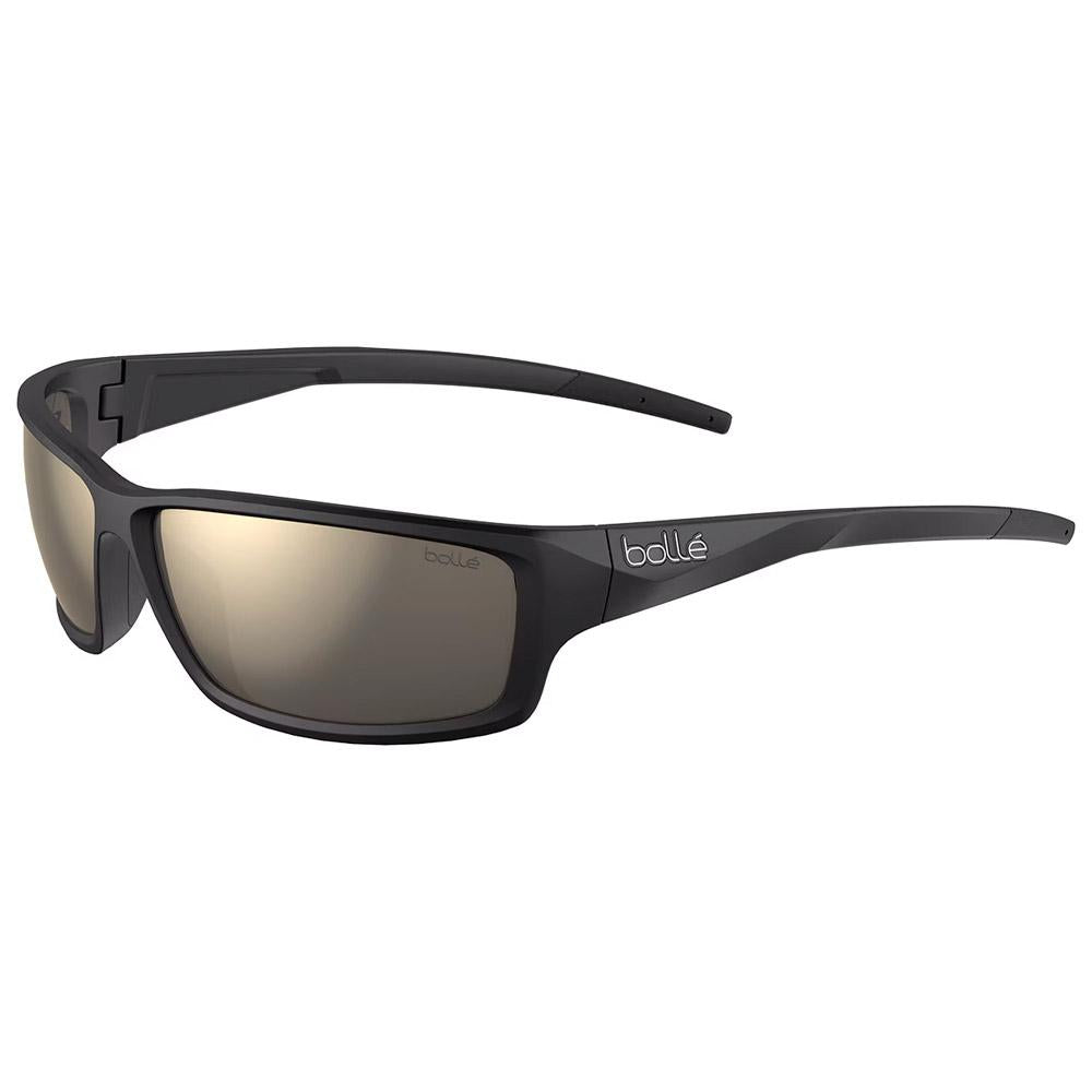 Bolle BS041007 68