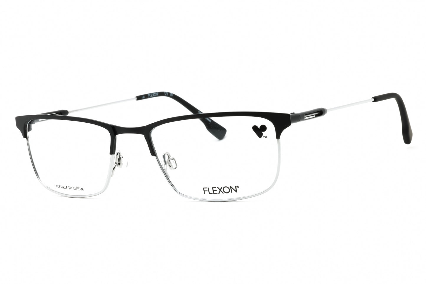 Flexon FLEXON E1120-001 54mm