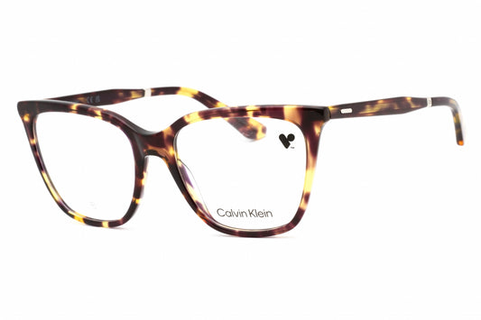 Calvin Klein CK23513-528 54mm
