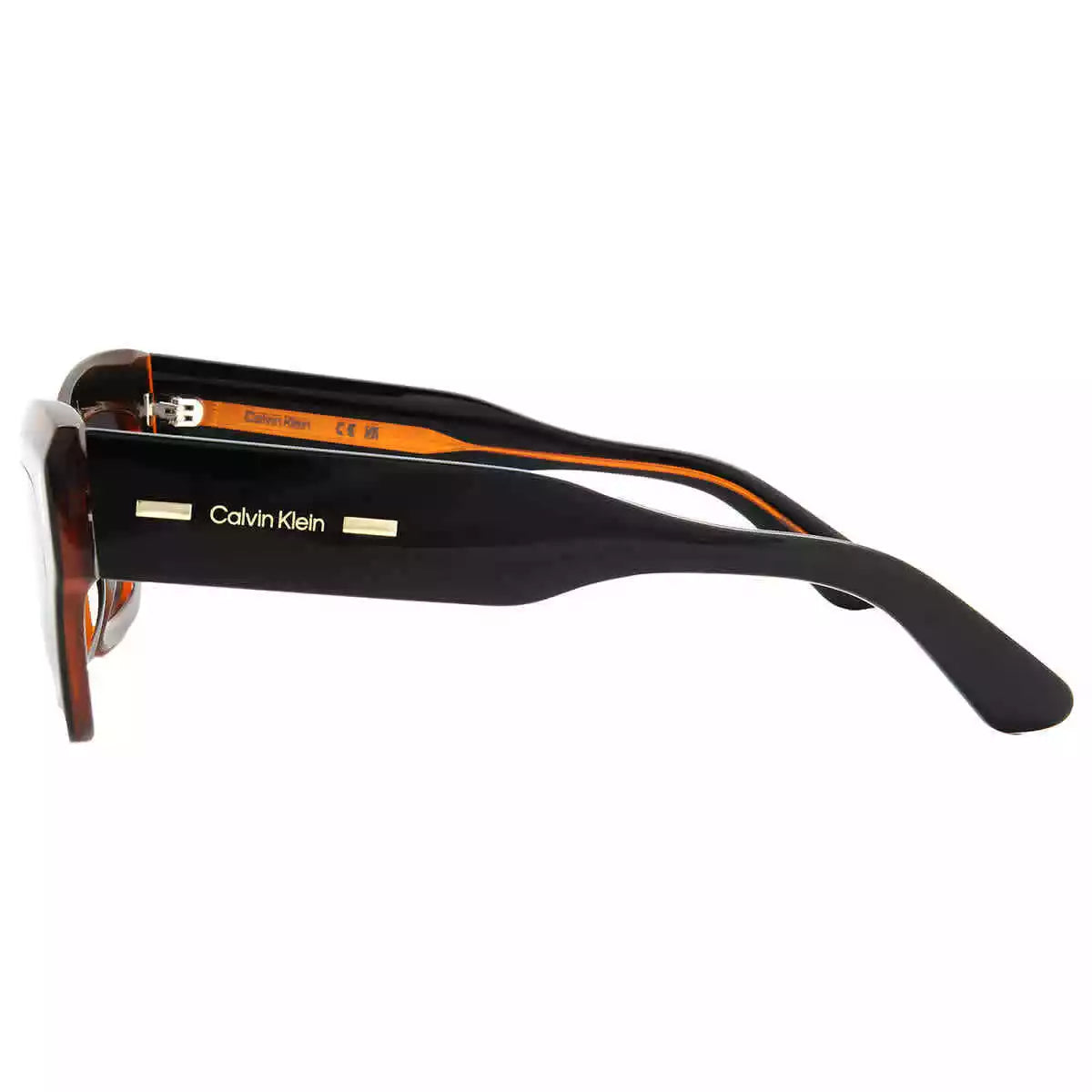 Calvin Klein CK23503S-002 54mm
