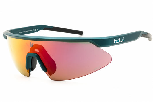 Bolle MICRO EDGE-BS032008 0mm