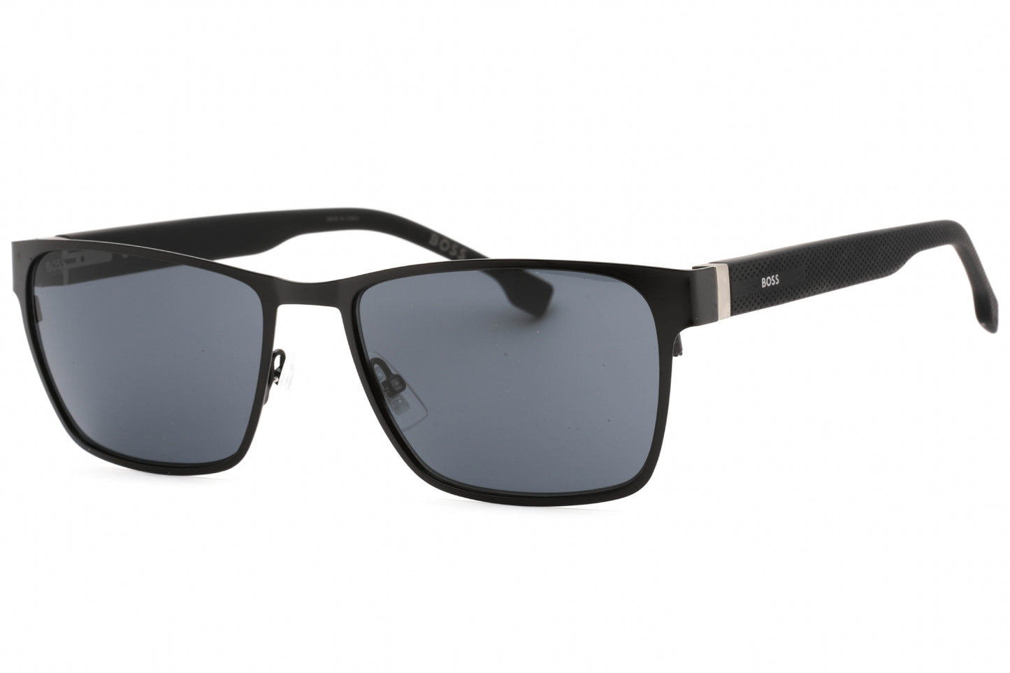 Hugo Boss 1038/S-0003 IR 57