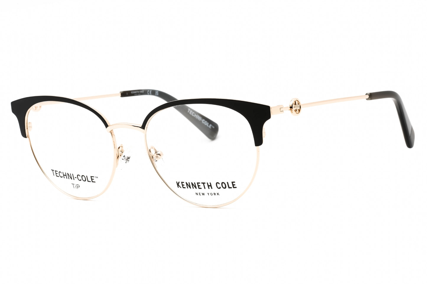 Kenneth Cole New York KC0358-005 52mm