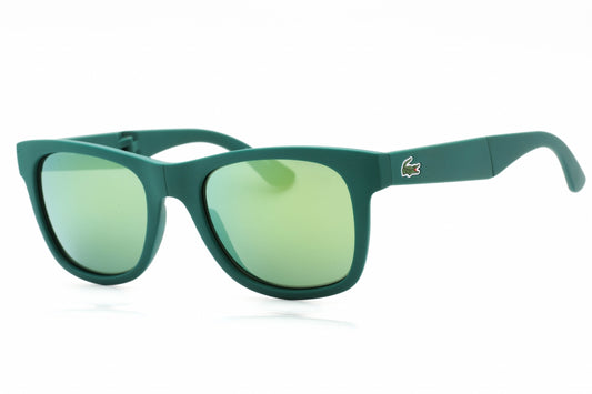 Lacoste L778S-315 52mm