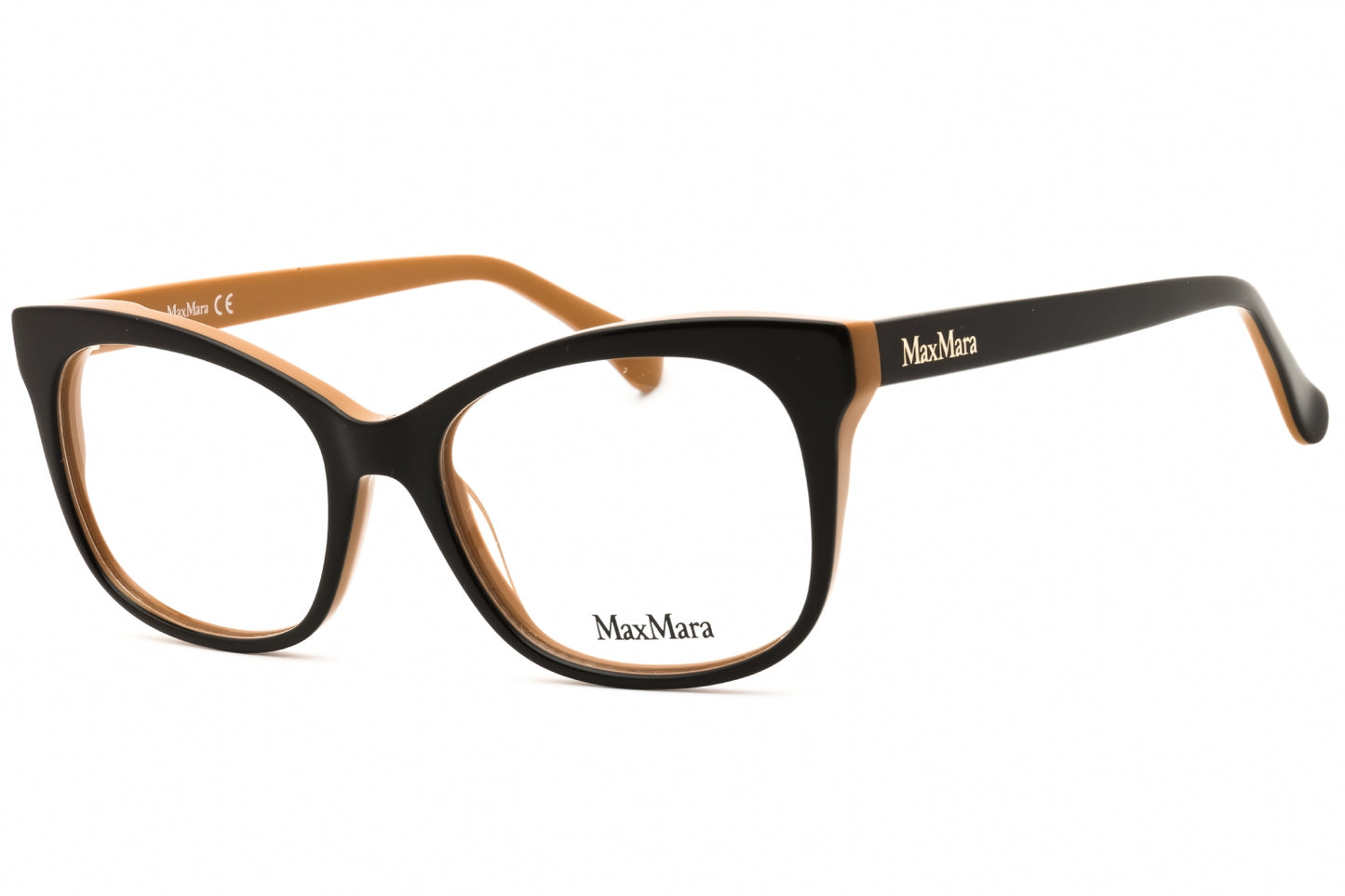 Max Mara MM5094-050 52