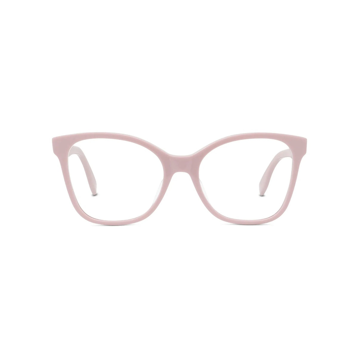 FENDI-FE50018I-072